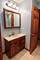 3305 Pheasant, Rolling Meadows, IL 60008