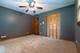 3305 Pheasant, Rolling Meadows, IL 60008