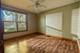 3305 Pheasant, Rolling Meadows, IL 60008