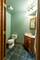 3305 Pheasant, Rolling Meadows, IL 60008