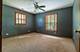 3305 Pheasant, Rolling Meadows, IL 60008