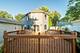 3305 Pheasant, Rolling Meadows, IL 60008