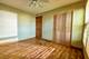 3305 Pheasant, Rolling Meadows, IL 60008