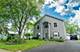 3305 Pheasant, Rolling Meadows, IL 60008