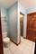 3305 Pheasant, Rolling Meadows, IL 60008