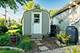 3305 Pheasant, Rolling Meadows, IL 60008
