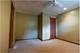3305 Pheasant, Rolling Meadows, IL 60008