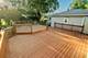 3305 Pheasant, Rolling Meadows, IL 60008