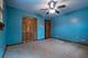 3305 Pheasant, Rolling Meadows, IL 60008