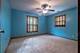 3305 Pheasant, Rolling Meadows, IL 60008