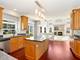 1612 Woodland, Bolingbrook, IL 60490