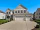 1612 Woodland, Bolingbrook, IL 60490