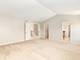 1612 Woodland, Bolingbrook, IL 60490