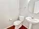 1612 Woodland, Bolingbrook, IL 60490