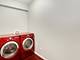 1612 Woodland, Bolingbrook, IL 60490