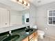 1612 Woodland, Bolingbrook, IL 60490