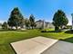 1612 Woodland, Bolingbrook, IL 60490