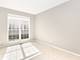 1612 Woodland, Bolingbrook, IL 60490