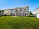 1612 Woodland, Bolingbrook, IL 60490