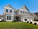 1612 Woodland, Bolingbrook, IL 60490