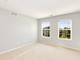 1612 Woodland, Bolingbrook, IL 60490
