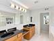 1612 Woodland, Bolingbrook, IL 60490