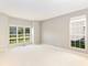 1612 Woodland, Bolingbrook, IL 60490