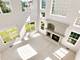 1612 Woodland, Bolingbrook, IL 60490