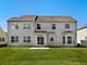 1612 Woodland, Bolingbrook, IL 60490