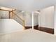 1612 Woodland, Bolingbrook, IL 60490