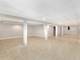 1612 Woodland, Bolingbrook, IL 60490