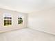 1612 Woodland, Bolingbrook, IL 60490