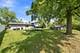 3105 189th Unit 0, Lansing, IL 60438