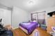 3105 189th Unit 0, Lansing, IL 60438
