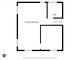 3105 189th Unit 0, Lansing, IL 60438