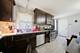 3105 189th Unit 0, Lansing, IL 60438