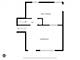 3105 189th Unit 0, Lansing, IL 60438