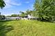 3105 189th Unit 0, Lansing, IL 60438