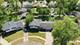 3105 189th Unit 0, Lansing, IL 60438