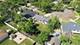 3105 189th Unit 0, Lansing, IL 60438