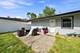 3105 189th Unit 0, Lansing, IL 60438