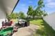 3105 189th Unit 0, Lansing, IL 60438