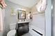 3105 189th Unit 0, Lansing, IL 60438