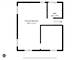 3105 189th Unit 0, Lansing, IL 60438