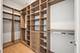 2679 N Orchard Unit 1S, Chicago, IL 60614