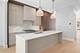 2679 N Orchard Unit 1S, Chicago, IL 60614