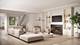 2679 N Orchard Unit 1S, Chicago, IL 60614