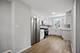 428 E 156th, South Holland, IL 60473