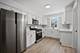 428 E 156th, South Holland, IL 60473