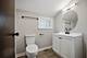 428 E 156th, South Holland, IL 60473